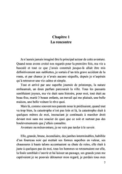 La mort avait rendez-vous