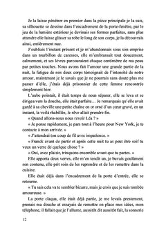 La mort avait rendez-vous
