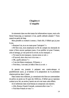 La mort avait rendez-vous