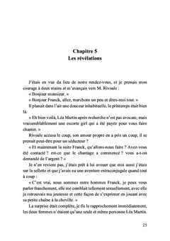 La mort avait rendez-vous