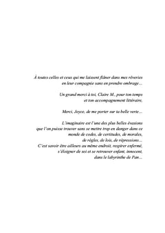 Le huitième royaume