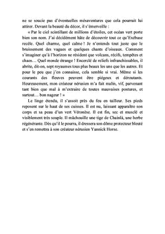 Le huitième royaume