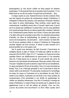 Le huitième royaume