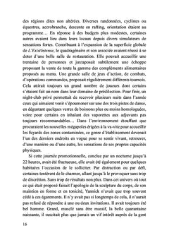Le huitième royaume