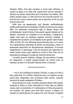 Le huitième royaume