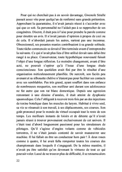 Le huitième royaume