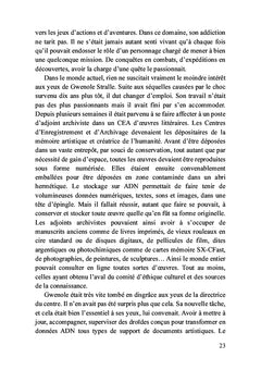 Le huitième royaume