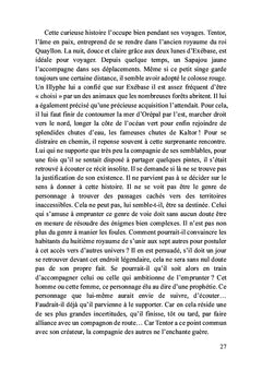 Le huitième royaume