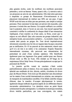 Le huitième royaume