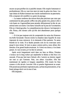Le huitième royaume