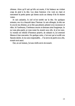 Manou