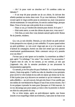 Manou