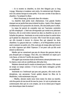 Après ce que j'ai fait pour toi