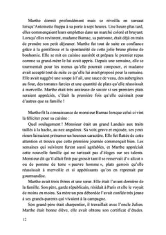 Après ce que j'ai fait pour toi