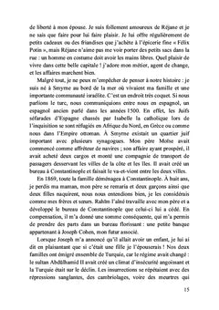 Après ce que j'ai fait pour toi