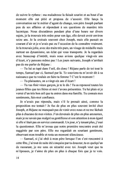 Après ce que j'ai fait pour toi