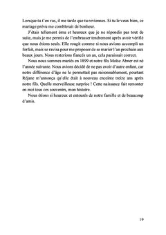 Après ce que j'ai fait pour toi