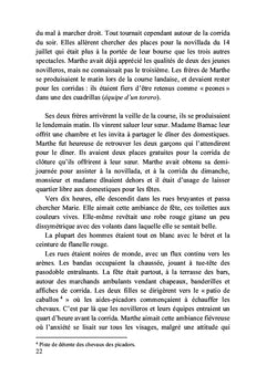 Après ce que j'ai fait pour toi