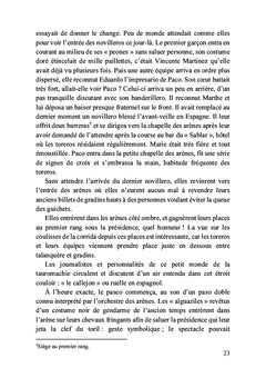 Après ce que j'ai fait pour toi