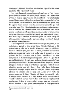 Après ce que j'ai fait pour toi