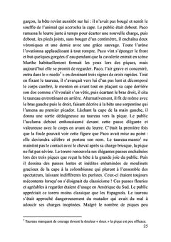 Après ce que j'ai fait pour toi