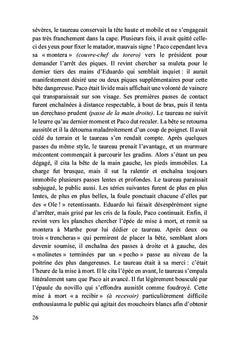 Après ce que j'ai fait pour toi