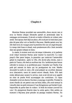 Après ce que j'ai fait pour toi