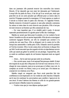 Après ce que j'ai fait pour toi