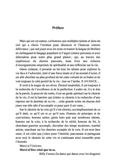 Avance