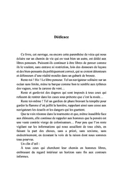 Avance