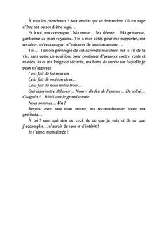 Avance