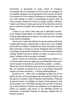 Avance