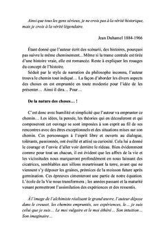 Avance