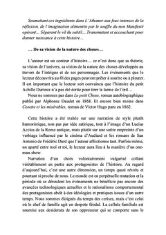 Avance