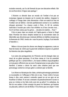 Avance