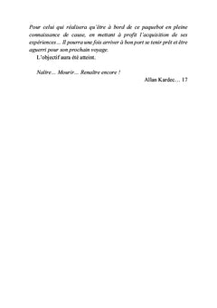 Avance