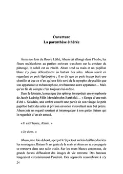 Avance
