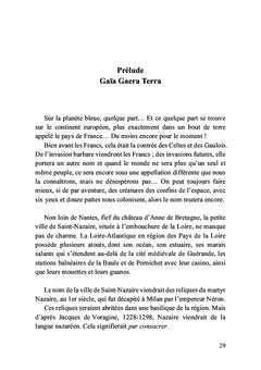Avance