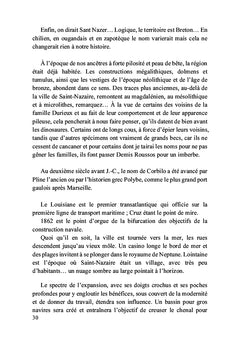 Avance