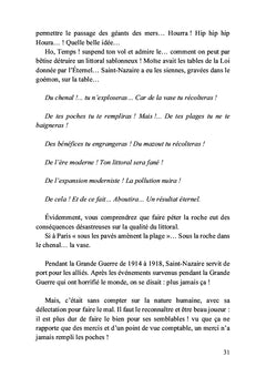 Avance