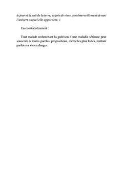 Épilepsie, et p'is les psys