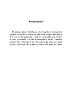 Épilepsie, et p'is les psys