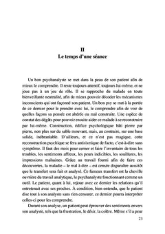Épilepsie, et p'is les psys