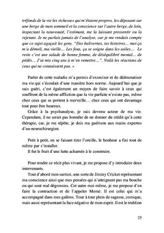 Épilepsie, et p'is les psys
