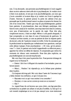 Épilepsie, et p'is les psys
