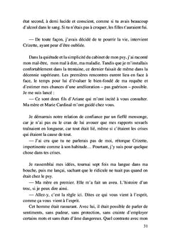 Épilepsie, et p'is les psys