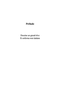 Le soleil réticent