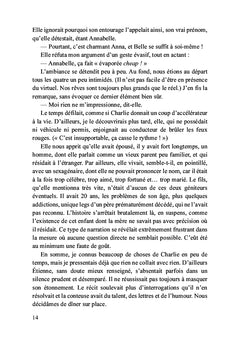 Les identités remarquables