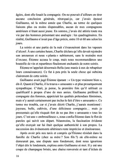 Les identités remarquables