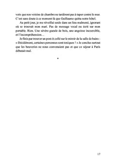 Les identités remarquables